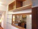 san-lorenzo-monolocale-con-balcone