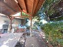 via-m-guadagno-3-vani-con-giardino-e-terrazzo