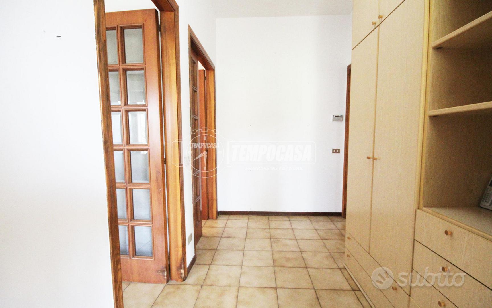 Appartamento – Montappone, Spazzi - Vista 5