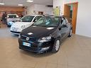 volkswagen-polo-1-2-70-cv-5p-comfortline
