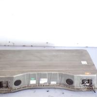 Batteria Smart Fortwo 451 EQ Elettrica 2014