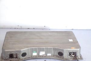 Batteria Smart Fortwo 451 EQ Elettrica 2014