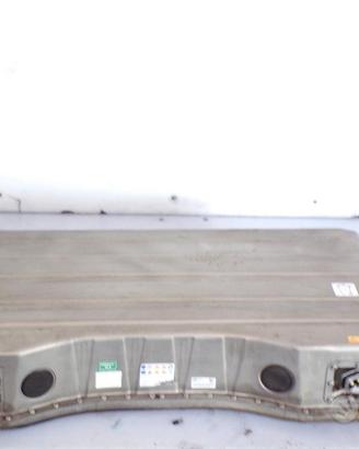 Batteria Smart Fortwo 451 EQ Elettrica 2014