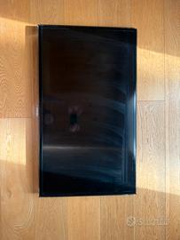 Samsung Smart Tv 42 pollici