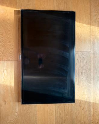Samsung Smart Tv 42 pollici
