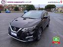 nissan-qashqai-1-5-dci-115-cv-n-connecta