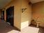 Immagine 23