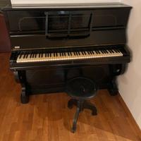 Pianoforte
