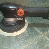 rupes rotorbitale Ak200S