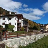 Monolocale a Saint Nicolas