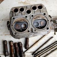 testata panda 30 completa 