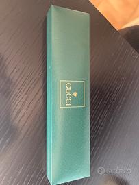 Orologio Gucci Vintage