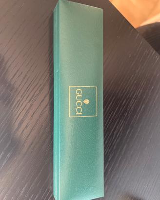 Orologio Gucci Vintage