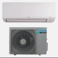 Daikin Siesta 9000 btu