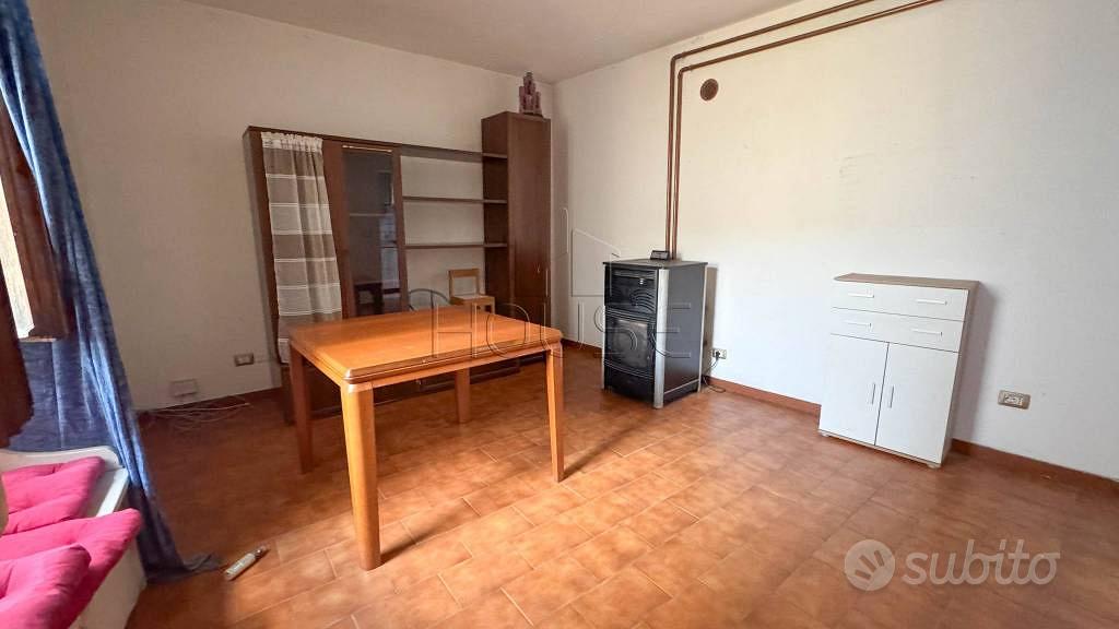 Appartamento di 105 m² con 3 locali a San Giustino - Vista 3