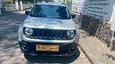 jeep-renegade-1-6-mjt-120-cv-limited