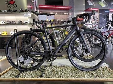 scott speedster gravel 30