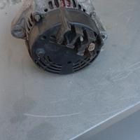 alternatore smart 450