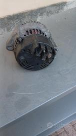 alternatore smart 450