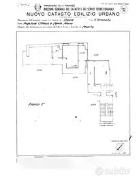 Appartamento centro storico di Capua