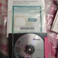 Windows Microsoft w95