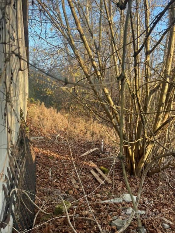 Immobile in asta di 910 m² a Cerrina Monferrato - Vista 2