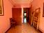 Immagine 17