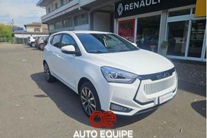 EVO Evo 3 1.5 Gpl 107cv