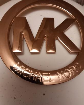 Distintivo per borse Michael Kors