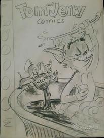 Fumetti