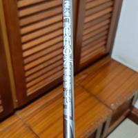 ferro 4 apex callaway  mancino