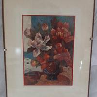 Quadro