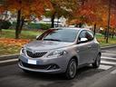 lancia-ypsilon-1-0-firefly-5-porte-s-s-hybrid-al