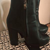 stivaletto tata n 36