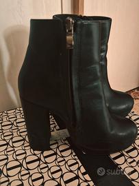 stivaletto tata n 36