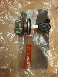 tappo serbatoio kymco xtown