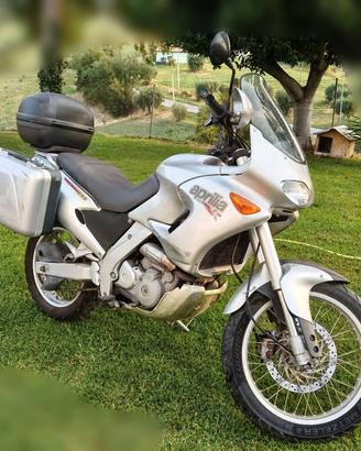 PEGASO 650 1998