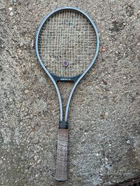 Racchetta da tennis ADIDAS COSMOS (anni ‘80)