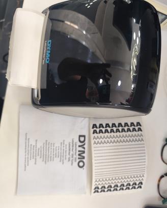 stampante  dymo 5xl