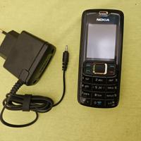 Nokia 3110 Classic