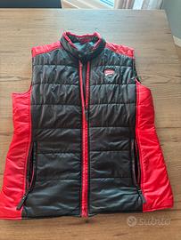 Gilet Ducati Corse