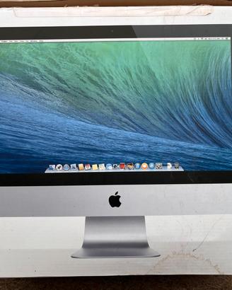 APPLE MAC