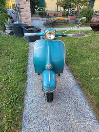 Vespa 150 VBB