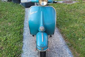 Vespa 150 VBB