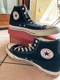 Converse All Star nr.44