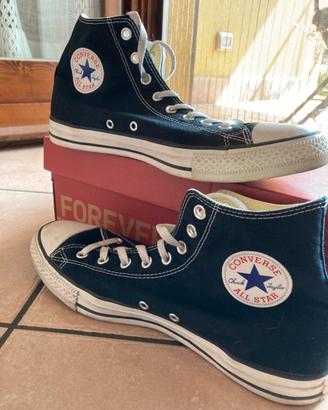 Converse All Star nr.44