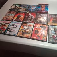 14 giochi originali per PC o Mac