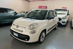 Fiat 500L 1.3 Multijet 95 CV Dualogic Pop Star imm