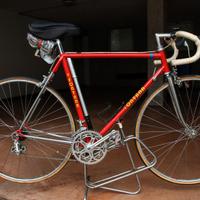 BICI DA CORSA