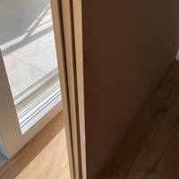 Pannelli in mdf a 40